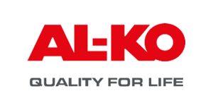 AL-KO