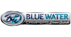 Bluewater Campers