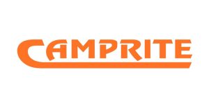 Camprite Campers