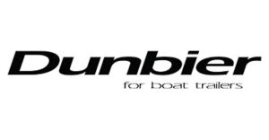 Dunbier Trailers