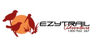 EzyTrail