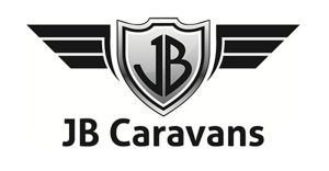 JB Caravans