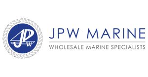 JPW Marine