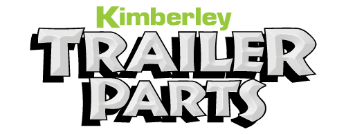Kimberley Trailer Parts