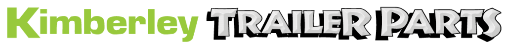 Kimberley Trailer Parts logo