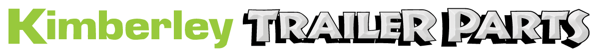 Kimberley Trailer Parts logo