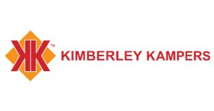 Kimberley Kampers