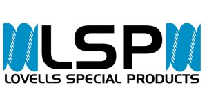 Lovells Special Products
