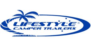Lifestyle Camper Trailers