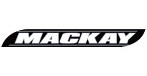Mackay Trailers