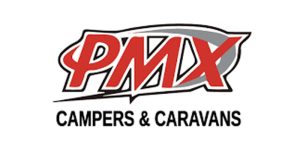 PMX Campers & Caravans