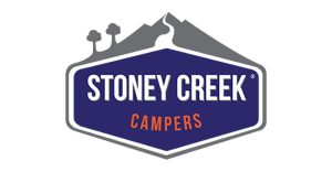 Stoney Creek Campers