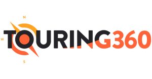 Touring 360
