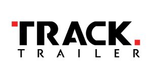 Track Trailer