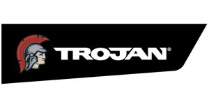 Trojan Parts