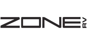 Zone RV